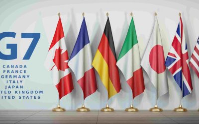 Call for Policy Brief Abstracts Think7 Italy 2024